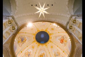 Dresdner Bläserweihnacht